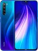 Xiaomi Redmi Note 8