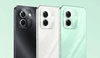 Wiko X70