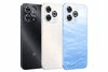 Wiko Hi Enjoy 80 Pro
