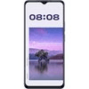 Wiko Hi Enjoy 80 GT