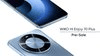 Wiko Hi Enjoy 70 Plus