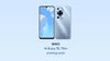Wiko Hi Enjoy 70m