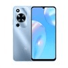 Wiko Hi Enjoy 70 Pro