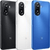 Wiko Hi Enjoy 60