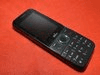 Wiko Riff 3G