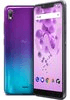 Wiko View Go