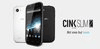 Wiko Cink Slim 2
