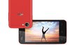Wiko Kite 4G