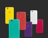 Wiko Birdy 4G