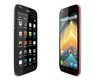 Wiko Barry