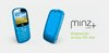 Wiko Minz+