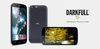 Wiko Darkfull