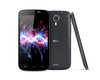 Wiko Darknight