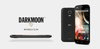 Wiko Darkmoon
