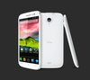 Wiko Cink Five
