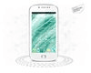Wiko Sublim