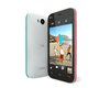 Wiko Iggy