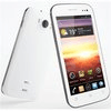 Wiko Cink King