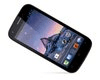 Wiko Cink+