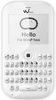 Wiko Ubik