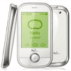 Wiko Soap