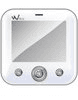 Wiko Duelle