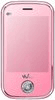 Wiko Dea