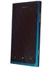 Lenovo 703