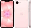 Apple iPhone 17e