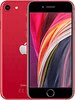 Apple iPhone SE (2nd Generation) [2020]