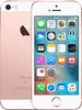 Apple iPhone SE (1ère gen)