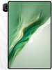 Honor MagicPad 2 12.3