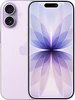 Apple iPhone 17 Air