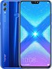 Honor 8X