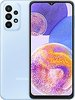 Samsung Galaxy A23 (2022)