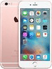 Apple iPhone 6S Plus