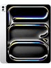 Apple iPad Pro 13 (7th generation) [2024] Wi-Fi