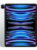 Apple iPad Pro 12.9-inch (6th generation) [2022] Wi-Fi