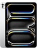Apple iPad Pro 11-inch (7th generation) [2024] Wi-Fi