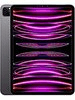 Apple iPad Pro 11-inch (6th generation) [2022] Wi-Fi