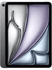 Apple iPad Air 11 (7th generation) [2025] Wi-Fi