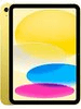Apple iPad (11th generation) [2025] Wi-Fi