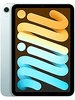 Apple iPad mini (7th generation) [2024] Wi-Fi