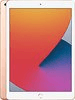 Apple iPad 10.2 (8th generation) [2020] Wi-Fi