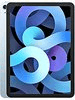 Apple iPad Air (4th generation) [2020] Wi-Fi