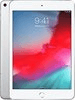 Apple iPad mini (5th generation) [2019] Wi-Fi