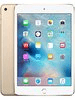 Apple iPad mini 4 (4th generation) [2015] Wi-Fi